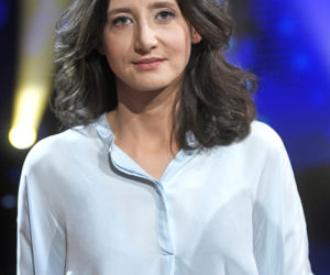 Monika Pikuła