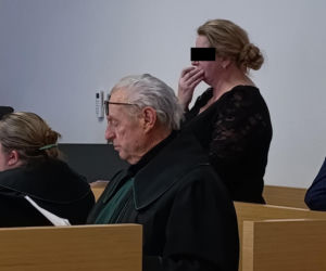 Pastwili się nad Magdą, by chronić syna pedofila. Horror w rodzinnym domu dziecka