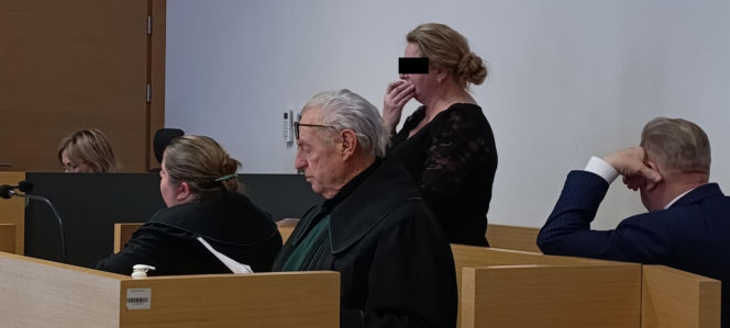 Pastwili się nad Magdą, by chronić syna pedofila. Horror w rodzinnym domu dziecka