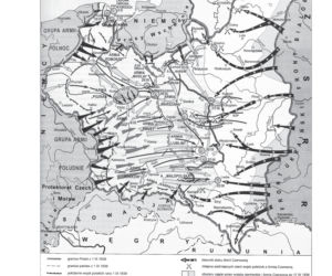 ARKUSZE CKE - Matura historia 2019
