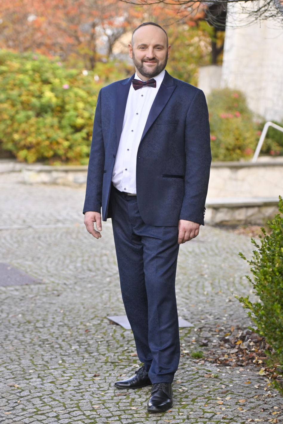 Tomasz R.
