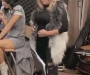 Beata Kozidrak wraca na scenę