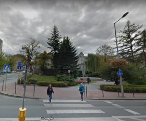 Najpiękniejsze fontanny w Tarnowie. Tu się ochłodzisz