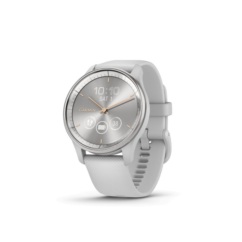 Garmin vívomove Trend