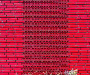 Muddus Kvarteret | Sztokholm