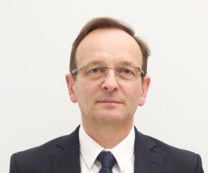 Pszczoły to moja rodzina