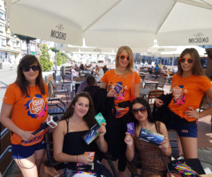 ESKA Summer City 2019: Tak pożegnaliśmy lipiec [ZDJĘCIA]