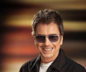 Jean-Michel Jarre zapowiada wielki powrót. Jego kultowa płyta powstała w zwykłej kuchni