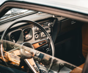 Tak było na Zalewiadzie 2025