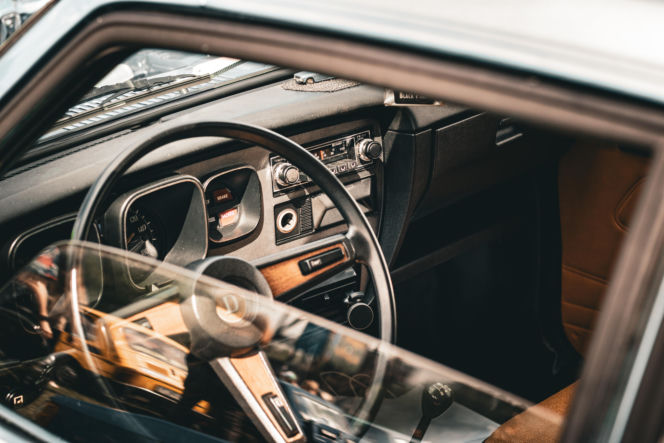 Tak było na Zalewiadzie 2025