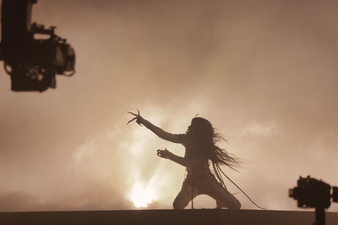 Loreen