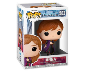 FunkoPop w Lidlu