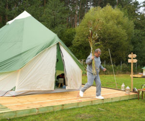 Sanatorium Miłości 8 - odcinek 7