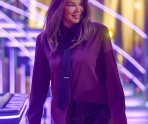 Edyta Górniak, Taniec z Gwiazdami