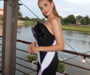 Oliwia Mikulska