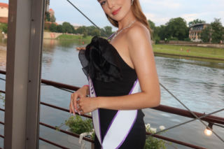 Oliwia Mikulska
