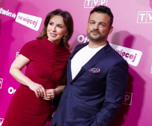 Najgorsze stylizacje z ramówki TVP