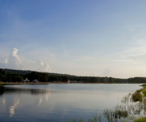 Krasnobród