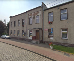 Łosiów