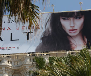 Cannes szykuje się do festiwalu