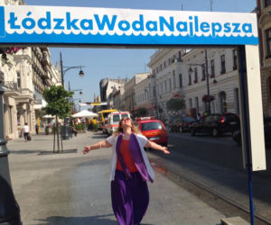 Kurtyny wodne