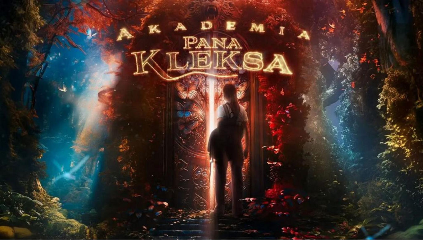 Zamek Książ "zagrał" w oscarowej produkcji. Kręcono tutaj więcej filmowych hitów