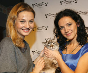 Andżelika Piechowiakm Małgorzata Socha