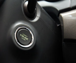 Skoda Yeti 1.4 TSI Elegance