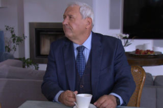 Klan: streszczenie odcinka 4747