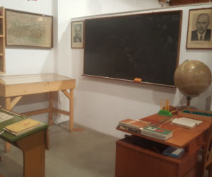 Ruda Śląska: Muzeum PRL rozpoczęło kolejny sezon