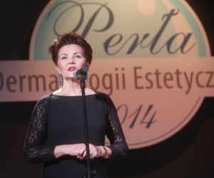Jolanta Kwaśniewska