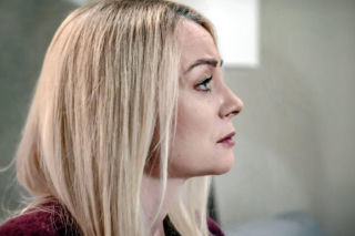 Pierwsza miłość, odcinek 4172: Emilka w ciąży! Wpadnie w szał, że to dziecko Mateusza Stika - ZDJĘCIA, ZWIASTUN