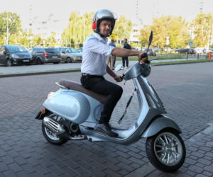 Michał Kołodziejczak