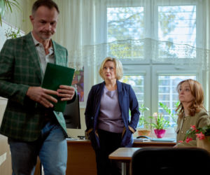 Na wspólnej, odcinek 4155