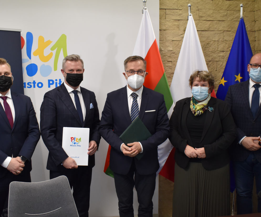 konferencja