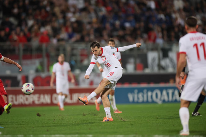 Malta - Polska