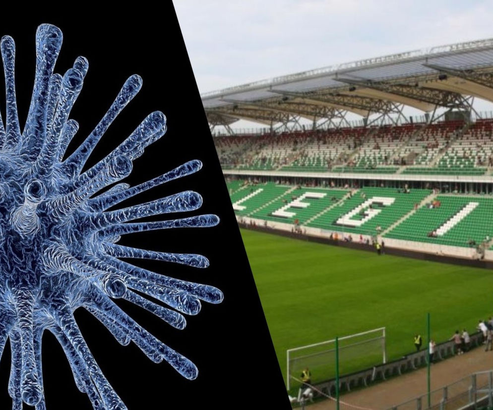 Legia Warszawa