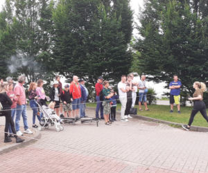 Dni Iławy 2021