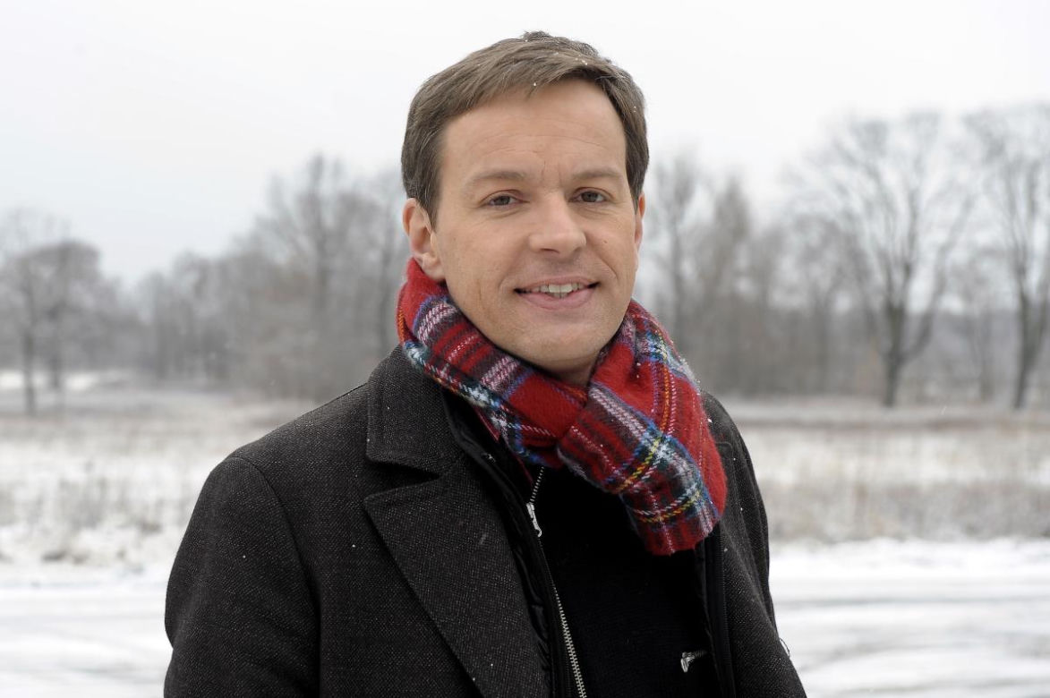 Steffen Möller 