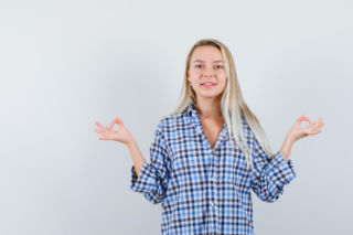 Te znaki zodiaku nie ulegają panice. W trudnych chwilach zawsze zachowują zimną krew