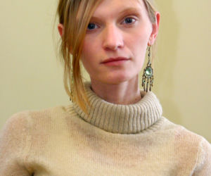 Agata Buzek kiedyś wyglądała zupełnie inaczej. Tak zmieniała się przez lata