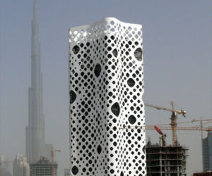 dubai/o14 dubai.jpg