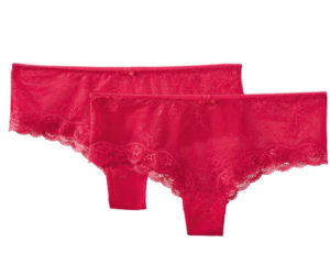 oferta Lidla na Walentynki 