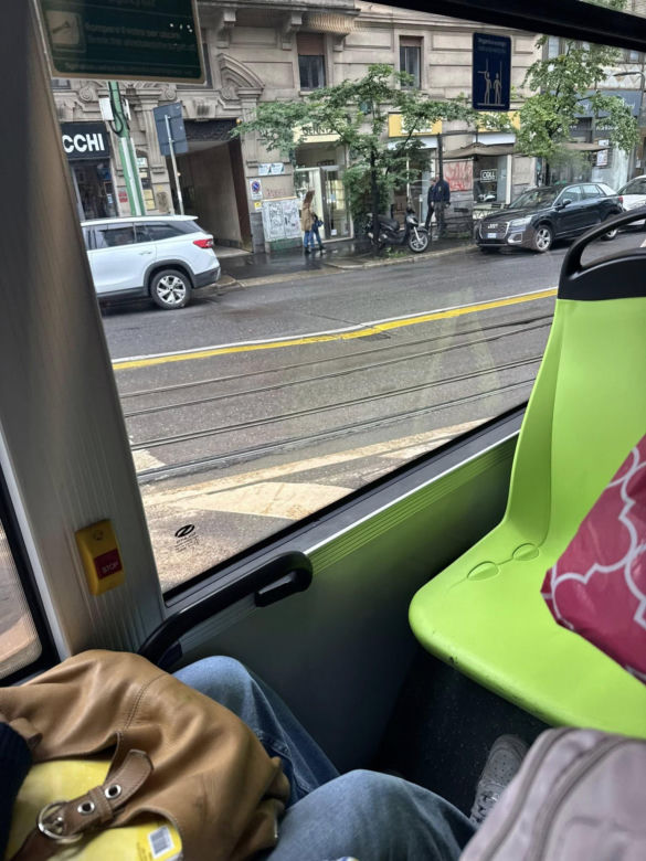 „Tajemnice Siedleckiego Ekonomika” – hasło gry miejskiej ZSP nr 2