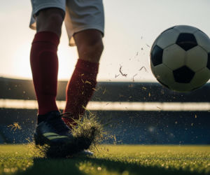 Ekstraklasa: Widzew opuszcza strefę spadkową. Co powiedział trener po kluczowym meczu?