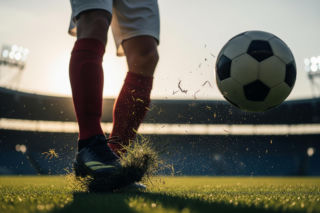 Ekstraklasa: Widzew opuszcza strefę spadkową. Co powiedział trener po kluczowym meczu?