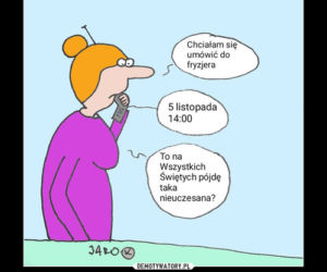 Memy o koronawirusie
