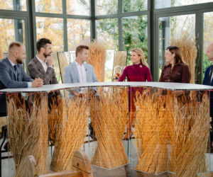 Finał Rolnik Szuka Żony 12