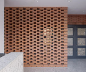 Dom Pogrzebowy w Żyradowie