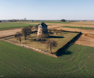 Podlaskie najgorsze pod względem jakości życia. Region na ostatnim miejscu w Polsce